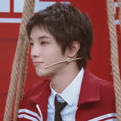 华晨宇，微信头像，华晨宇（私藏华晨宇头像）