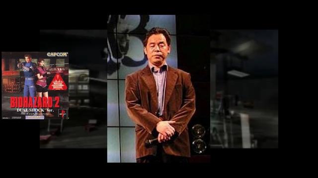 生化危机有几部，ps2生化危机有几部（一口气看完生化危机0到生化危机8的编年史）