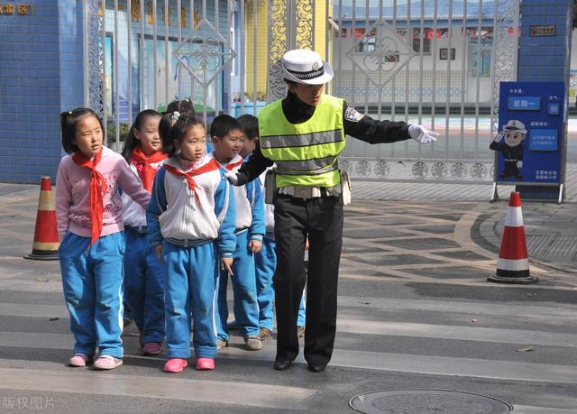 2021少数民族预科班和民族班有什么不同，2021少数民族预科班是什么意思（这所警校的预科班学子）