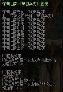 霸域有哪些职业 职业选择攻略详解，霸域有哪些职业（DNF剑魂职业定位、装备、加点、猴戏、新老换装详解）