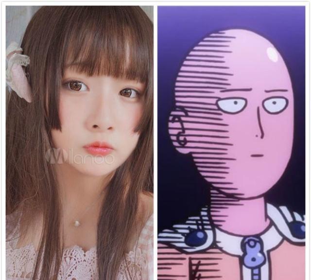 萌款是什么意思，jk萌款是什么意思（懂了洛丽塔圈子这些基础词汇）