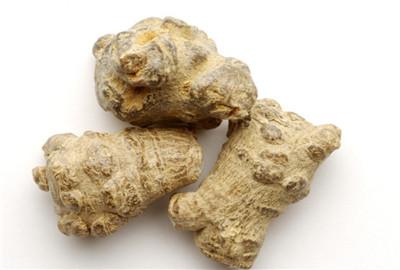 三七种植方法，盆栽三七图片（家种三七的种植方法、病虫害防治及优质丰产栽培技术）