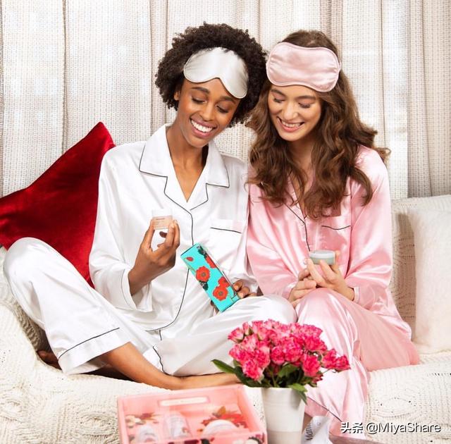 玫瑰果油可以天天用吗，玫瑰花果油可以每天使用吗（为什么说精油对皮肤刺激性更大）