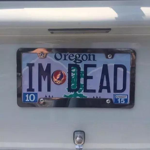 高清 唯美云朵高清背景图,微信头像,高清 唯美云朵高清背景图(柔柔的风透着花的味道) 高清 唯美云朵高清背景图,微信头像,高清 唯美云朵高清背景图(柔柔的风透着花的味道)