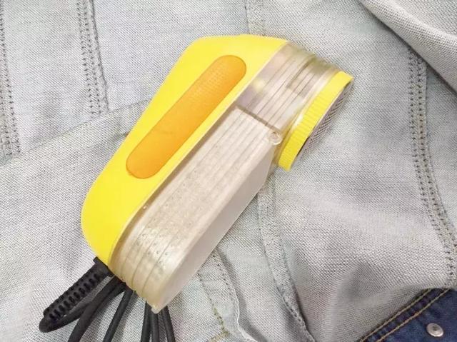 ugg怎么清洗，ugg脏了怎么办（超好用的10款黑科技居家用品）