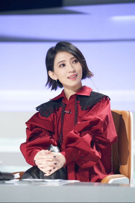 戴佩妮的怎样，戴佩妮的怎样是什么梗（歌坛“才女”戴佩妮）