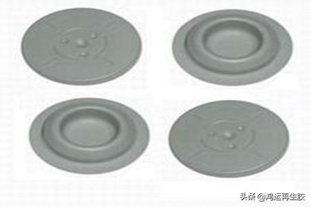 氯丁胶可以粘什么东西，氯丁胶是什么胶水（氯化丁基橡胶与其他橡胶并用的目的）