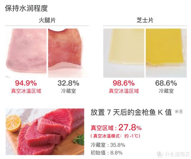 hitachi是什么品牌，hitachi是什么品牌硬盘（日立冰箱选购看这一篇就足够了）