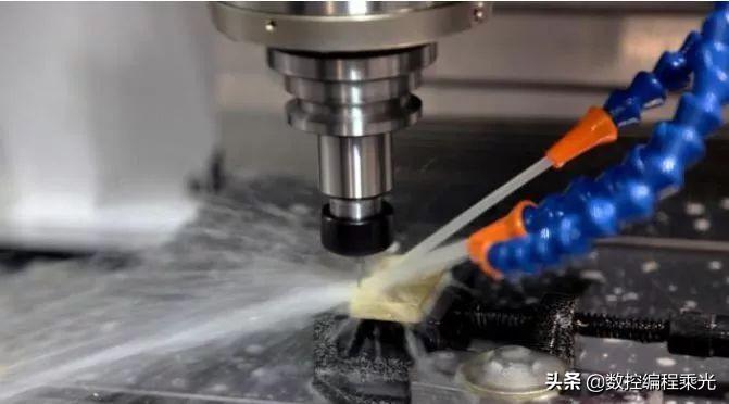 常见的cam软件有哪些（cadcam软件有哪些）