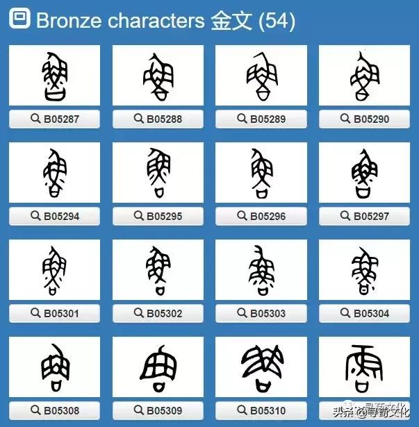 鲁姓起源来源详解,鲁姓的来源和历史名人(鲁-汉字的艺术与中华姓氏文化荀卿庠整理) 鲁姓起源来源详解,鲁姓的来源和历史名人(鲁-汉字的艺术与中华姓氏文化荀卿庠整理)