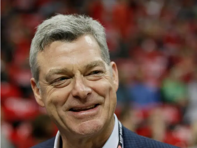 陈观田个人简介，安利陈观田最近状况（30支球队老板个人介绍）