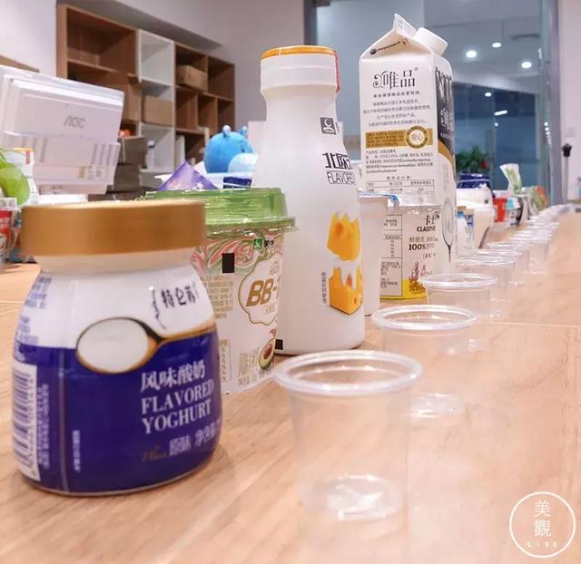 常见的酸奶种类有哪些，常见的酸奶种类有哪些英文（最想安利给你们的是这几款）
