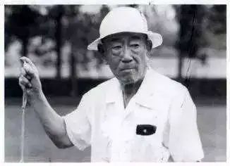 海波丽是什么材料，海波丽是海绵吗（源自1916年的经典国货）