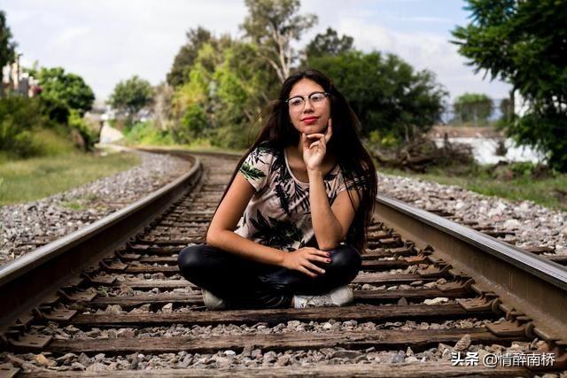 如何判断女人是否长期同居过，同居的女人为什么不能要（有过“同居经历”的女生）