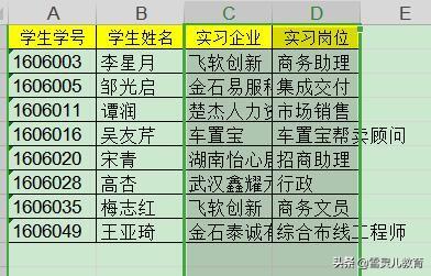 wps自动换行，wps文档输入几个文字就自动换行该怎么办（如用自动换行在单元格中显示多行文字）