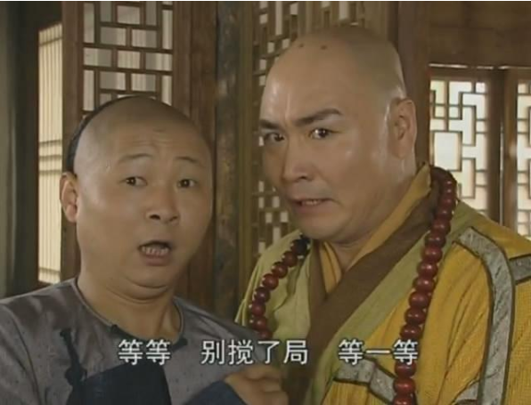 什么样的姑娘最好约，什么样的女人最容易约（娶1米8高挑娇妻）