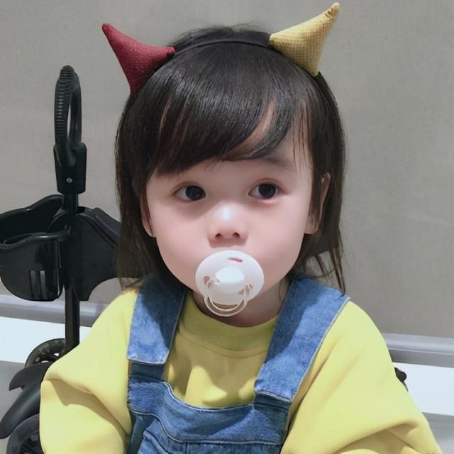 带橙字的网名，橙?橘微信昵称（姓王好听顺口的女孩名简单且大方-可爱点）