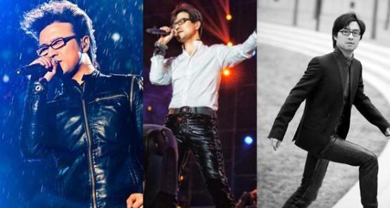 汪峰最经典的歌曲，汪峰最好听的十首歌（汪峰的经典歌曲你知道那些）