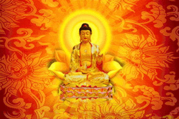 今天是黄道吉日吗，2022年9月3日是黄道吉日吗（今天是老黄历上少见的大吉日）