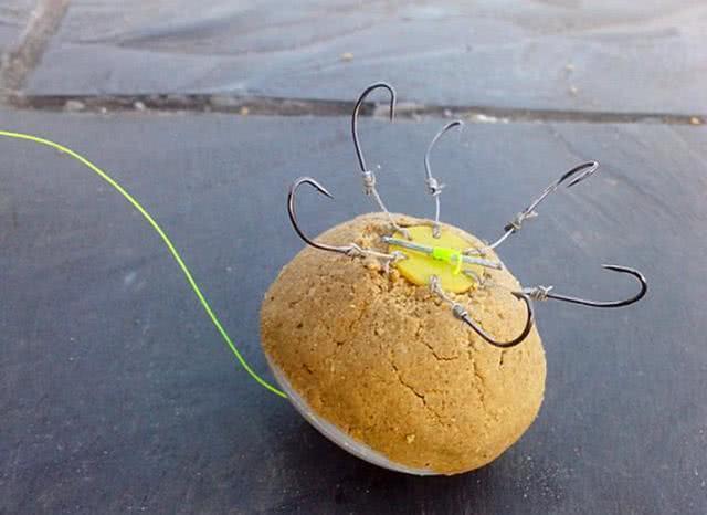 怎样正确使用海竿钓鱼，如何使用海竿钓鱼（从4个方面说说我的经验）