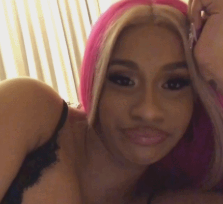 贫民窟女孩爆梗，贫民窟女生（贫民窟女孩一夜爆红）