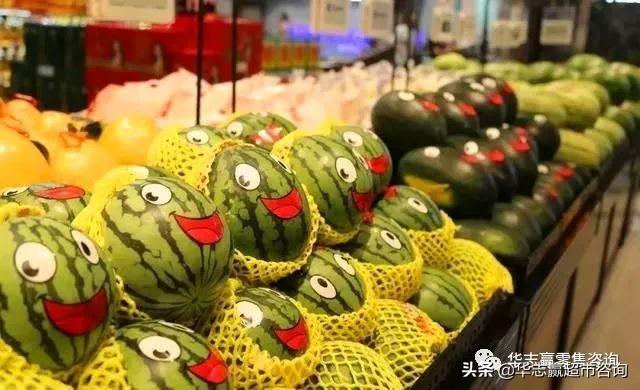 付子瓜的做法，付子瓜汤怎么做（8月超市蔬菜、水果销售指引）