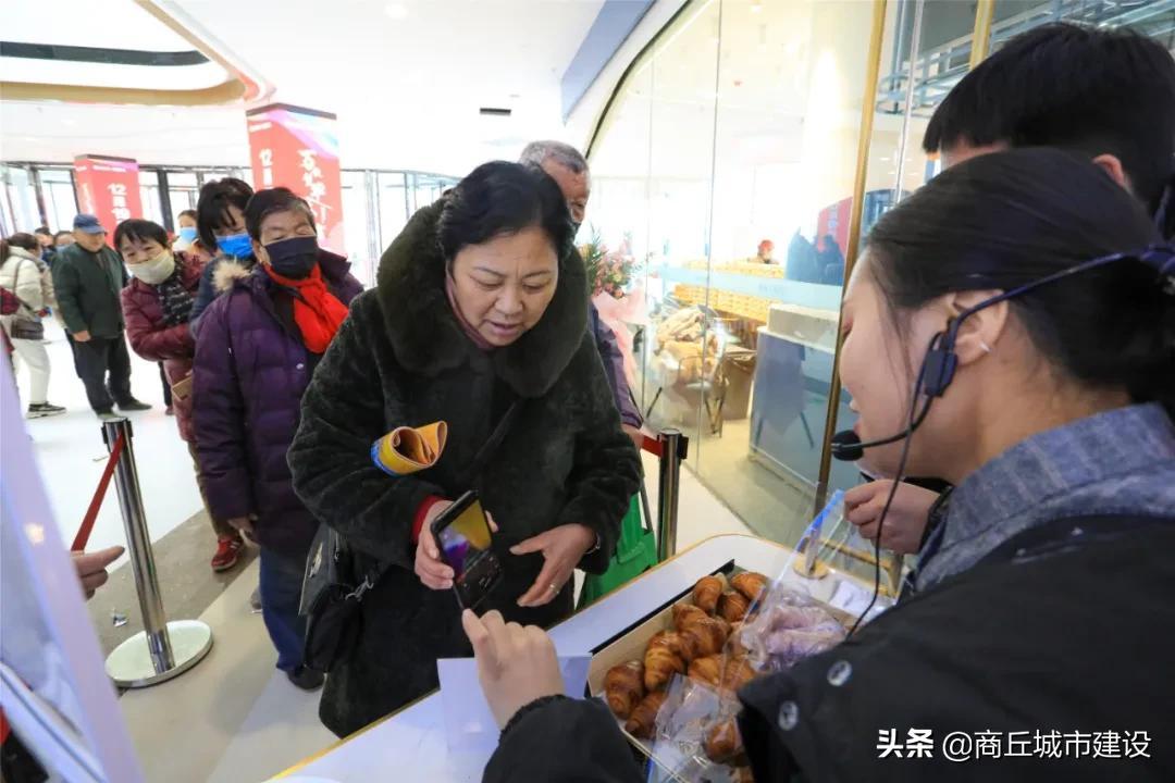 商丘万达广场(商丘睢阳万达广场)