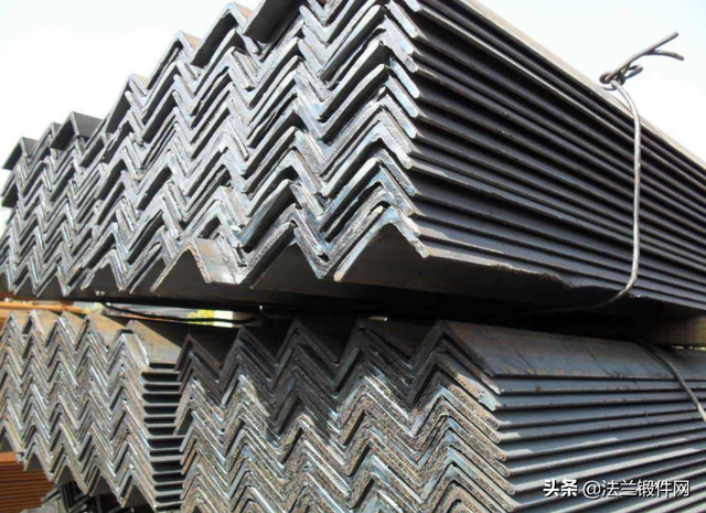 钢库和木库的区别，钢库和木库有什么区别（各类钢材的储运管理）