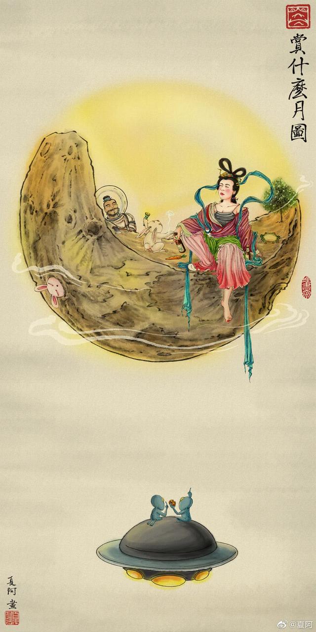  三英战吕布简笔画，吕布在三国演义中的重大事件（笔下的图让人大饱眼福） 