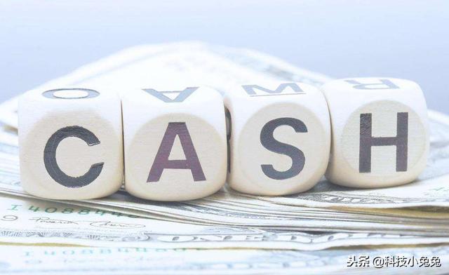 借呗提前还款有影响吗 提前还了借呗有没有影响，借呗提前还款有影响吗（对花呗额度提升和芝麻信用有影响吗）