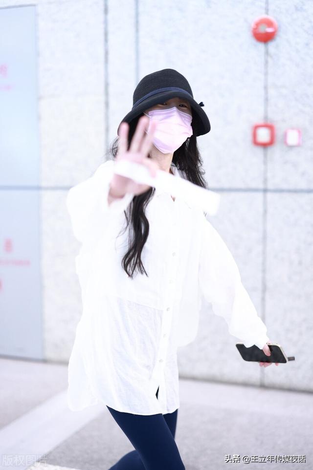 三生三世十里桃花歌曲，张杰三生三世歌曲（《花千骨》《望》《凉凉》《年轮》）