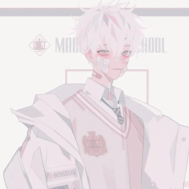 光遇 情头，微信头像，光遇 情头（你们夸美女都怎么夸）