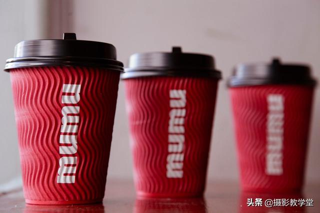 新手用单反拍照技巧，单反摄影技巧入门篇（该如何快速学会基本的相机操作）