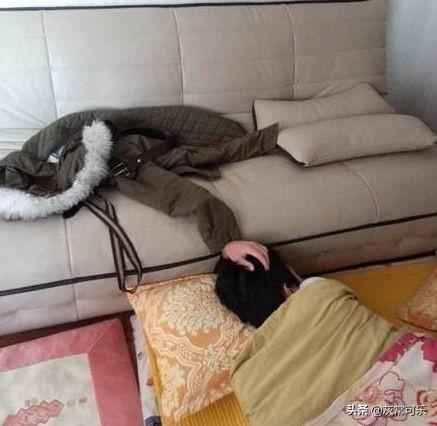 冲凉是什么意思，洗白白是什么意思（微微一笑很倾城：沐浴啥意思）