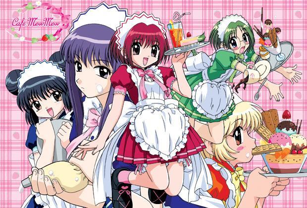 马猴烧酒是什么意思，马猴烧酒是什么梗法爷（你都看过哪些马猴烧酒番）