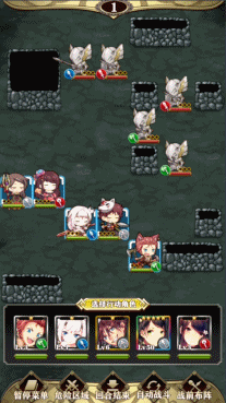 prprprprpr是什么意思，prprpr的意思（智商低的新手教程都过不了）