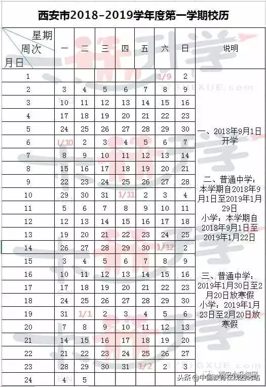 什么时候期末考试（紧急提醒）