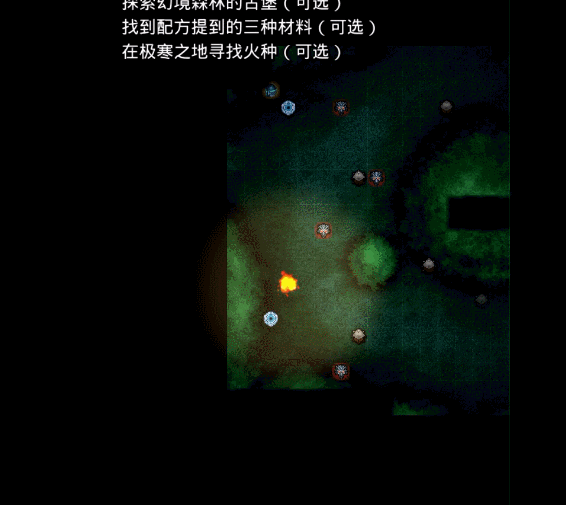 克苏鲁神话的特征，辐射4魔兽DNF都想沾它的光