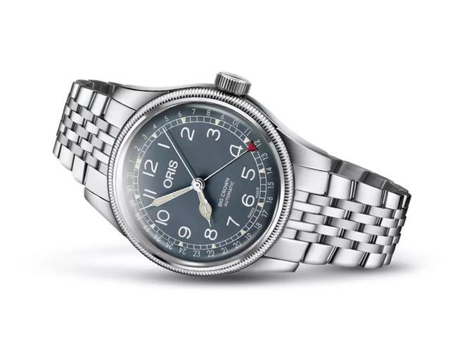 瑰丽属于浪琴什么档次，浪琴时尚与瑰丽区别（有人说浪琴的实力配不上他的名气）