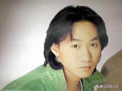 皇家驹，一组黄家驹照片（皇家骑士团）