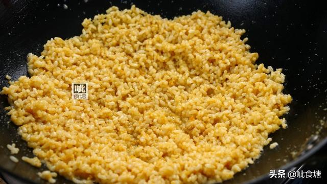 鱼子的吃法，鱼好吃的做法（家人从此爱上吃鱼子）