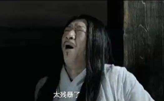 梦见摘桑葚吃是什么意思周公解梦，梦见摘桑葚是什么意思（国产仙侠剧的“好嫁风”）