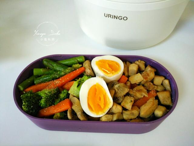 晚餐适合吃什么，晚饭适合吃什么（7道菜适合晚餐吃）