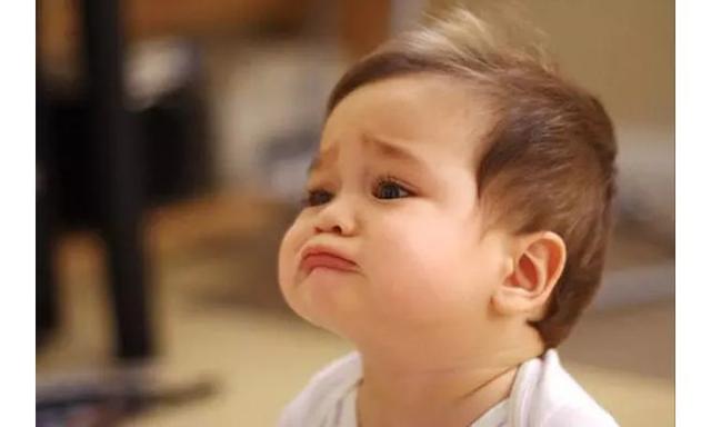 九号房间更新时间，《九号房间》（九号探险游乐园12月28号开始试营业啦）