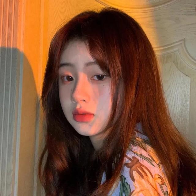 女头/优质/精选/网络女神/混网，微信头像，女头/优质/精选/网络女神/混网（优质女头/您的网友发来一篇报道）