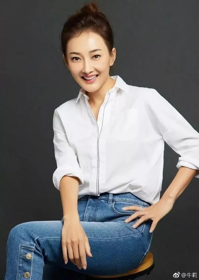 冯巩张嘉译郭冬临合作演的电影叫什么,冯巩郭冬临张嘉