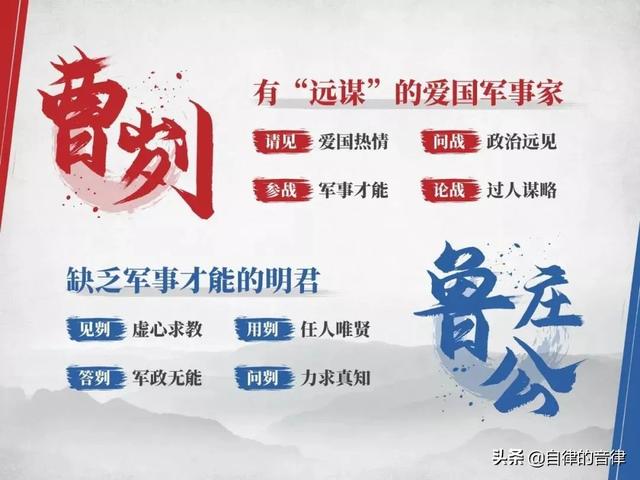 矢量文件是啥意思，矢量文件是啥意思呢（不知道笔刷在PPT里怎么用）