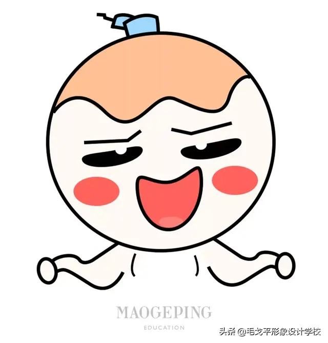 如何修眉与画眉教你方法让你拥有最漂亮的眉形，简单修眉和画眉技巧,我一步步教你（四款超详细画眉教程）