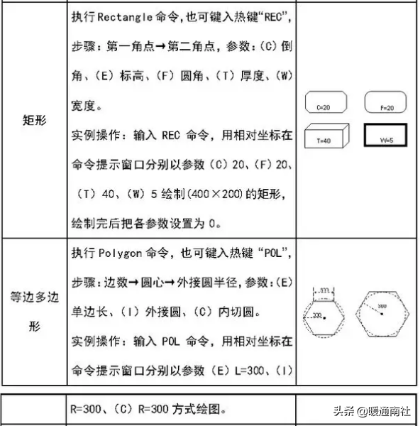cad十字光标是斜的怎么调正，CAD十字光标倾斜如何回正。（建筑工程CAD绘图基础教程）