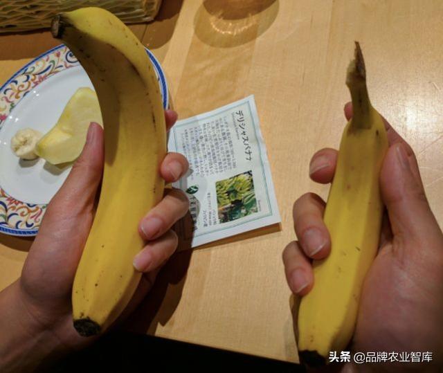 独果是什么，独果是真的吗（吃水果吃掉一套房、几辆车）